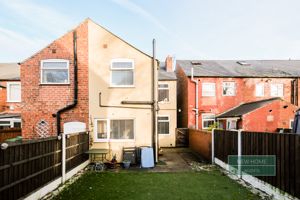 Photo 4- click for photo gallery